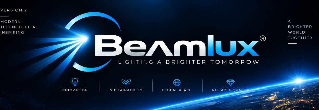 BEAMLUX home