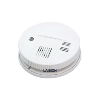 BEAMLUX Smoke Alarm I