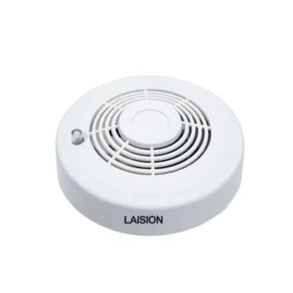 BEAMLUX Smoke Alarm II