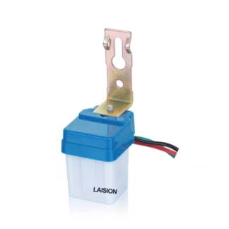 BEAMLUX Light-Control Sensor