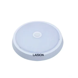 BEAMLUX Ceiling Lamp Sensor Light III