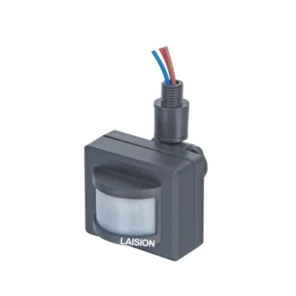 BEAMLUX Sensor Mounted on Lamp Ⅵ
