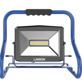 BEAMLUX SLED-30UCS LED Portable Work Light