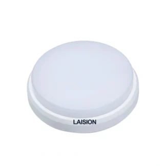 BEAMLUX Ceiling Lamp Sensor Light II