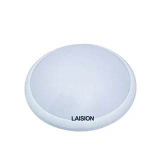 BEAMLUX Ceiling Lamp Sensor Light I