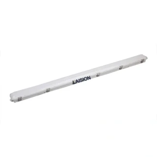 BEAMLUX LED Tri-proof Light