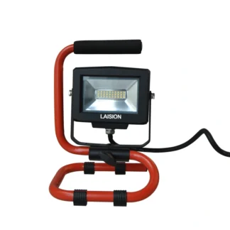 BEAMLUX SLED-20UCS LED Portable Work Light
