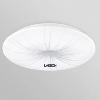 BEAMLUX Apple Ceiling Lamp
