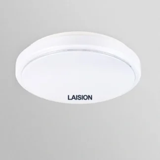 BEAMLUX Round High Edge