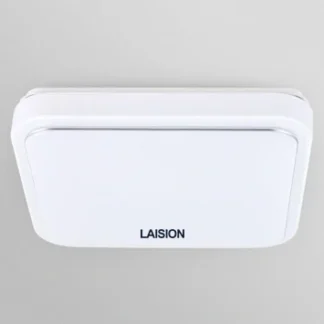 BEAMLUX Square High Side