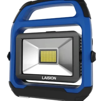 BEAMLUX Rechargeable LED Work Light