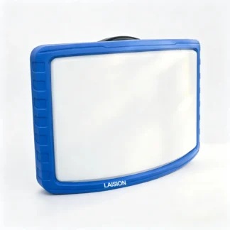 BEAMLUX 50W Tool-Battery LED Work Light