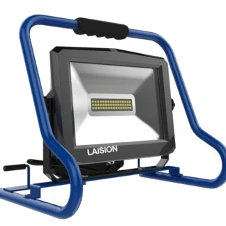 BEAMLUX SLED-80UCS(C)LED Portable Work Light
