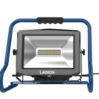 BEAMLUX SLED-50UCS(C)LED Portable Work Light