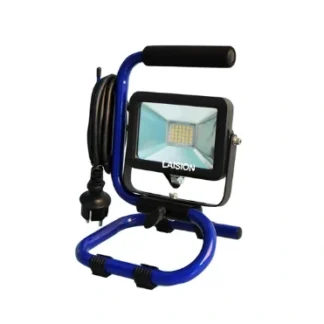 BEAMLUX SLED-20UPS LED Portable Work Light