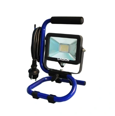 BEAMLUX SLED-20UPS LED Portable Work Light