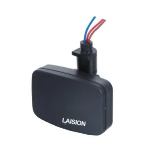 BEAMLUX Microwave Sensor II