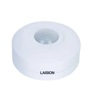BEAMLUX Ceiling Mounted Sensor I