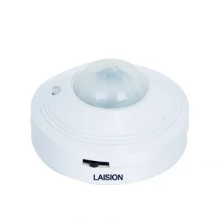 BEAMLUX Ceiling Mounted Sensor II