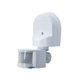 BEAMLUX Wall Mounted Sensor I