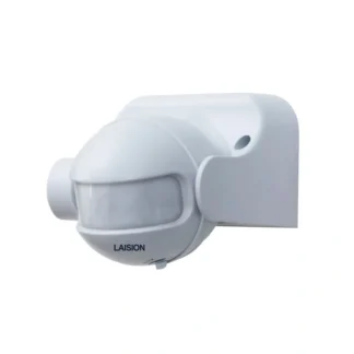 BEAMLUX Wall Mounted Sensor II