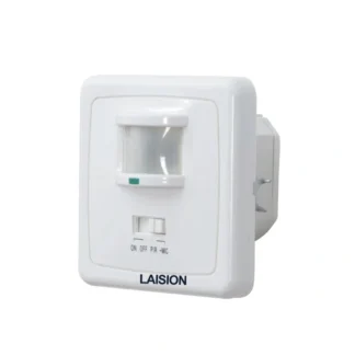 BEAMLUX Wall Switch