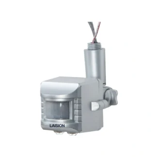 BEAMLUX Sensor Mounted on Lamp Ⅳ