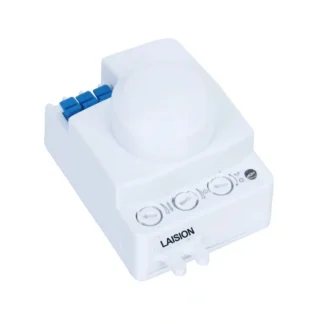 BEAMLUX Microwave Sensor I